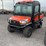 #3071-•-kubota-rtv-1100c-utv-image-1