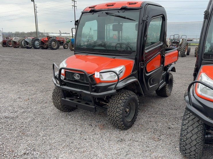 #3071-•-kubota-rtv-1100c-utv-image-1