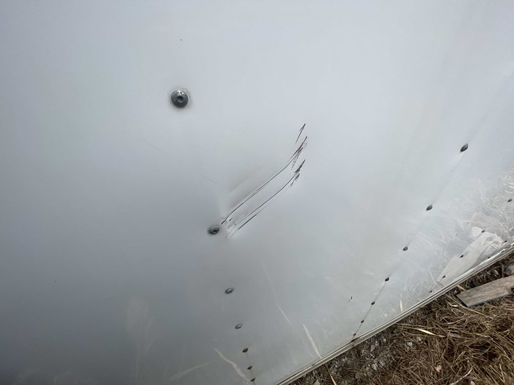 #298-•-20'-enclosed-trailer-(no-title)-(denmark,-wi)-image-14