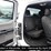2018-ford-f150-xl-image-24