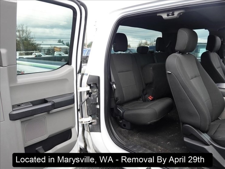 2018-ford-f150-xl-image-24