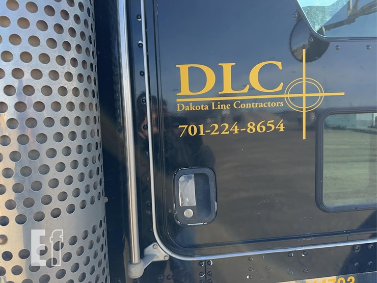 2005-kenworth-t800-image-20