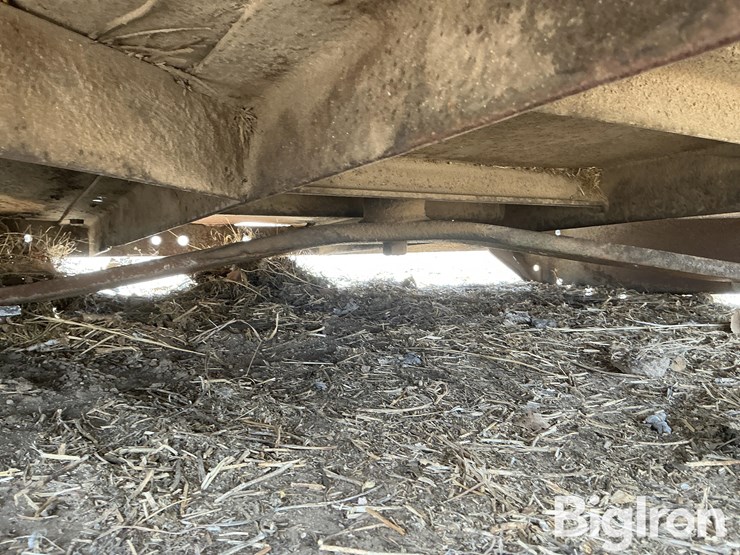 john-deere-205-image-11