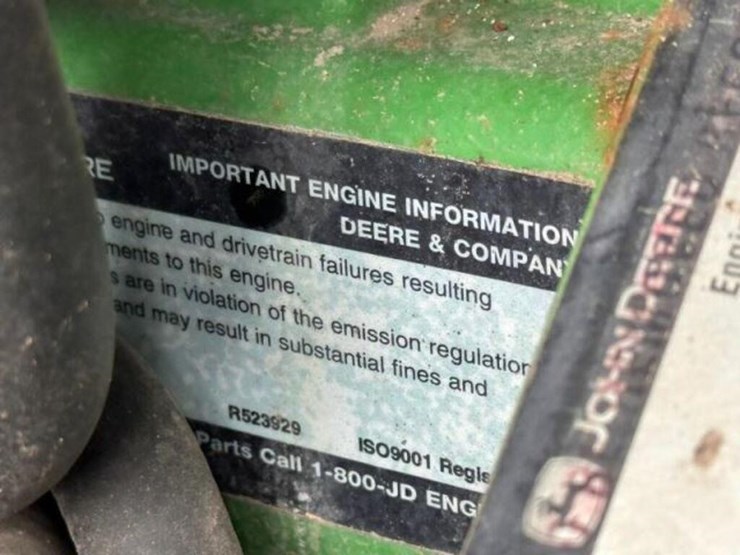 2020-john-deere-6130m-image-37