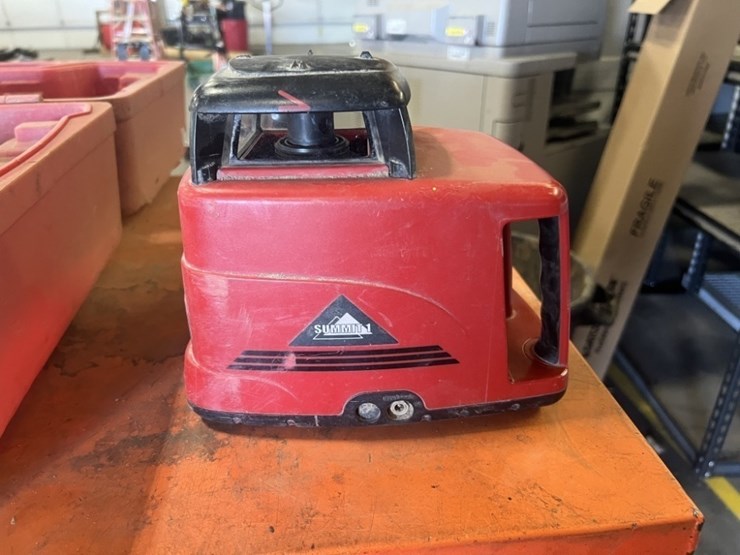 apache-summit-1-single-grade-laser-image-4