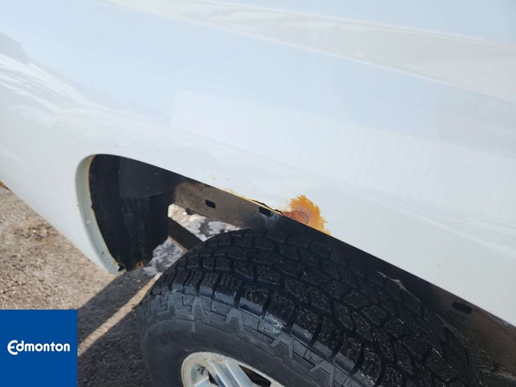 2012-chevrolet-colorado-image-33