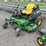 2016-john-deere-z950m-image-1