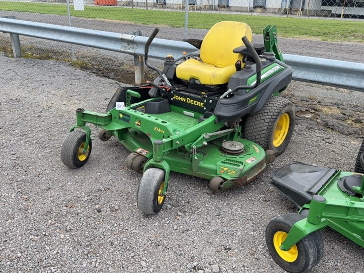 2016-john-deere-z950m-image-1
