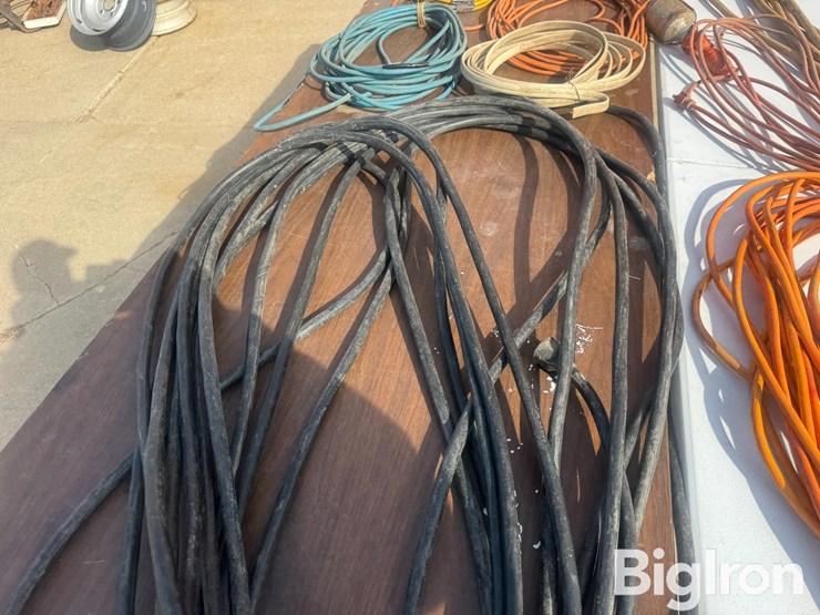 extension-cords-image-14