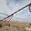 peck-ta851h-hydraulic-drive-auger-image-9