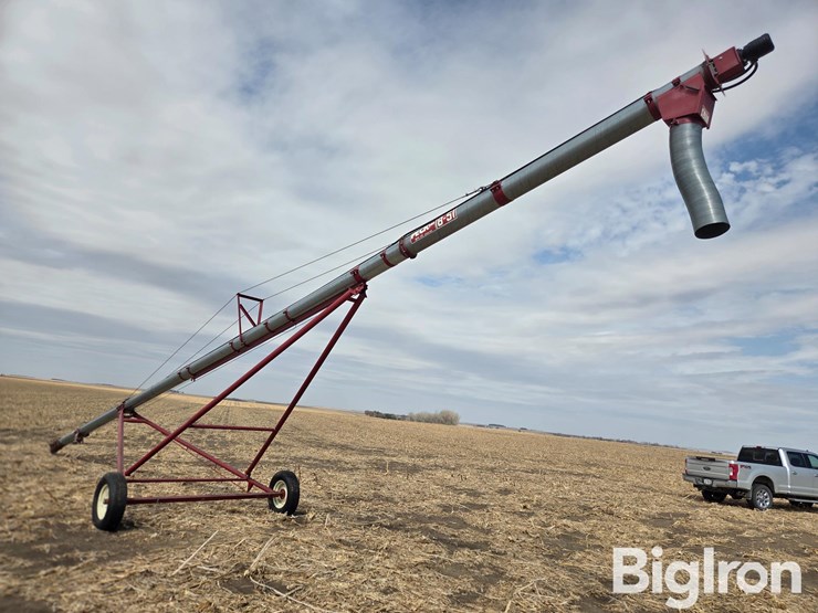 peck-ta851h-hydraulic-drive-auger-image-9