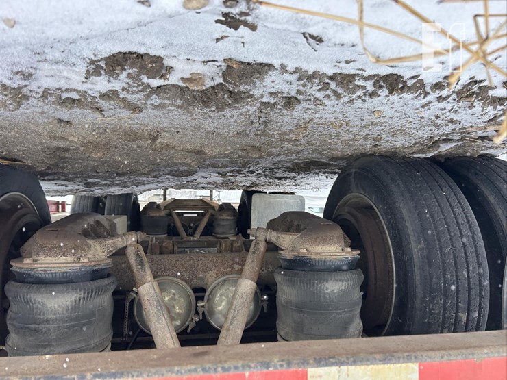 transcraft-2482-image-26