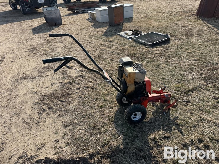 ariens-rt214-tiller-image-5