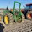 john-deere-2240-image-11