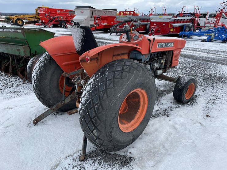 kubota-l225-image-5