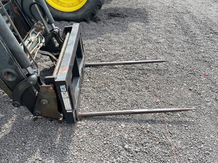 massey-ferguson-4253-image-4