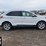 2019-ford-edge-sel-image-6