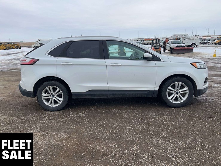 2019-ford-edge-sel-image-6