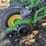 john-deere-1770-image-44