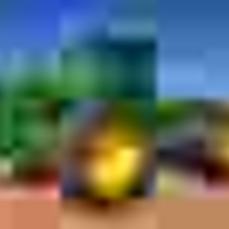 2011 JOHN DEERE 9230