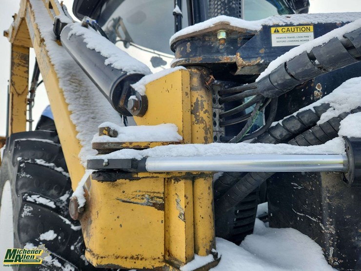 2015-new-holland-t6.155-image-42