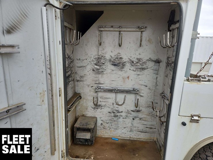 2015-ram-5500-slt-image-16