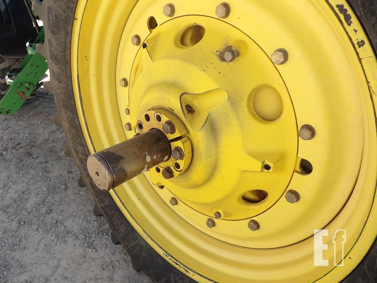 john-deere-8220-image-15