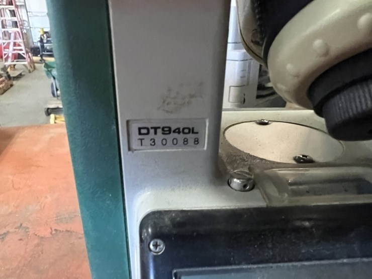 sokia-dt940l-digital-theodolite-image-8