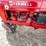 #122-•-ih-mccormick-farmall-tractor-(fremont,-wi)-image-12