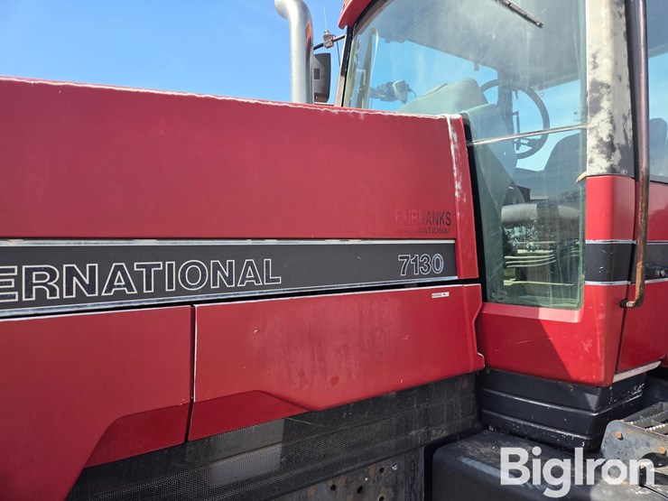 1992-case-ih-7130-image-12