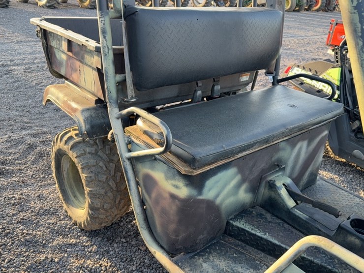 #3088-•-american-sportworks-653-utv-image-5