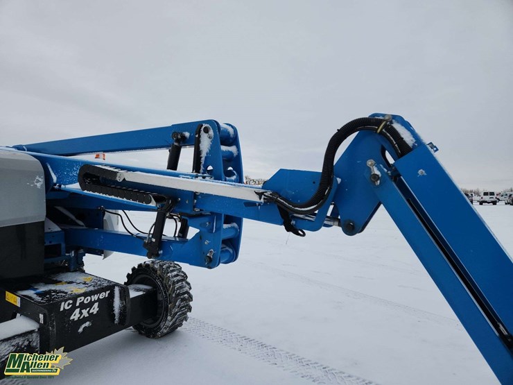 2026-genie-z45/25j-image-16