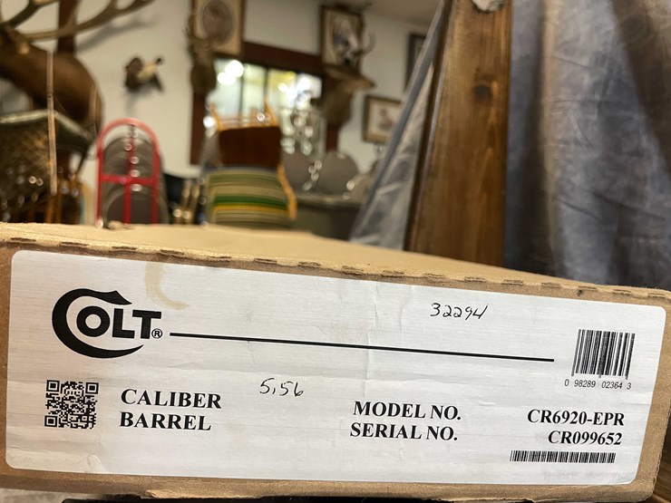 #10064-•-colt-cr6920-epr,-223/5.56-semi-auto-rifle,-sn:-cr099652-image-21