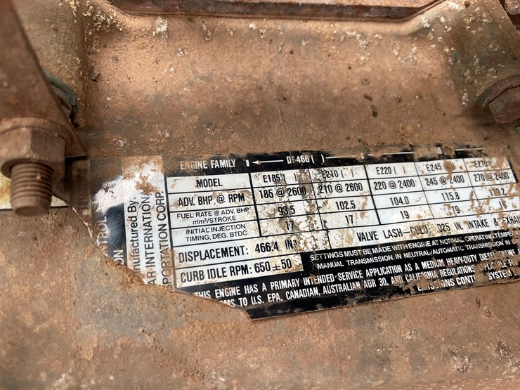 1991-international-4900-image-47