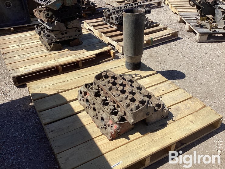 chevrolet-454-image-3