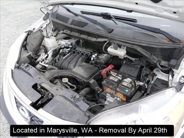 2019-nissan-nv200-image-15