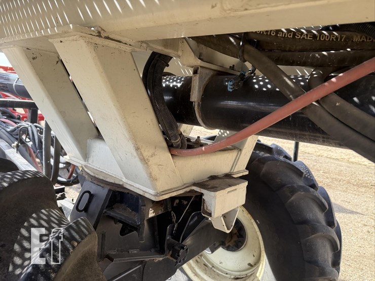 2007-bourgault-5710-image-59