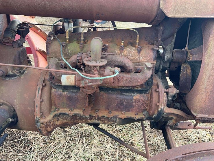 fordson-parts-tractor-image-22