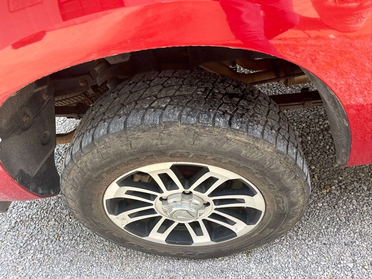 2012-toyota-tundra-image-7