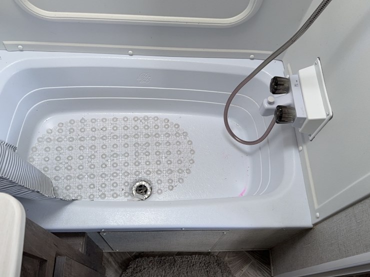 #3001-•-2021-forest-river-30'-bumper-pull-camper-image-28