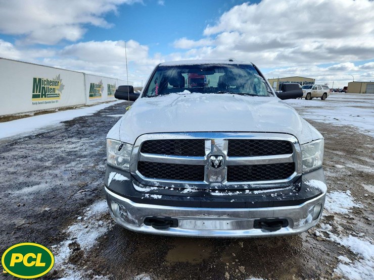 2017-dodge-1500-image-6