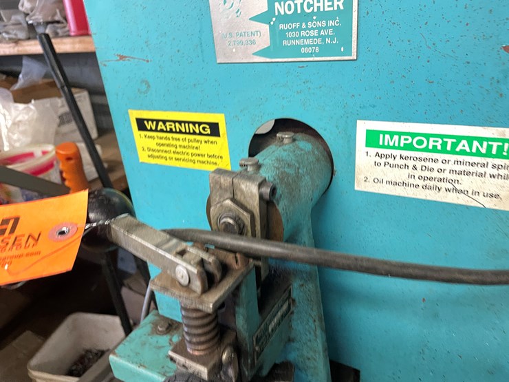 #2511-•-ruoff-notcher-(columbia-heights,-mn)-image-10