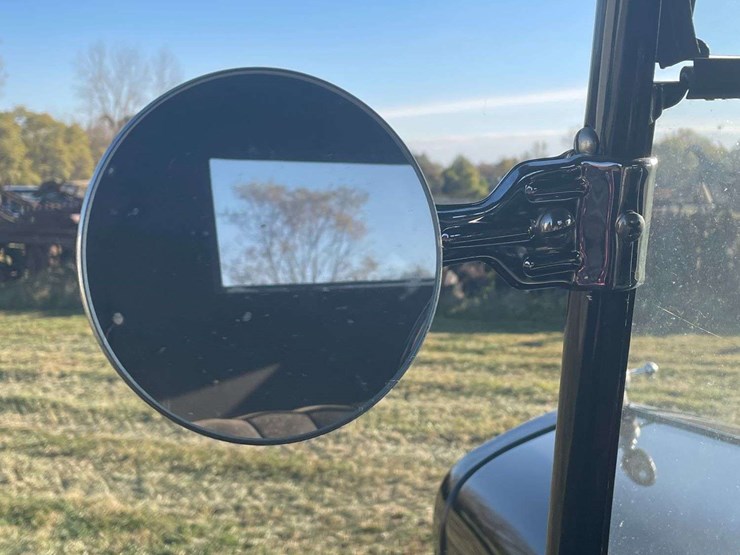 ford-model-t-image-41