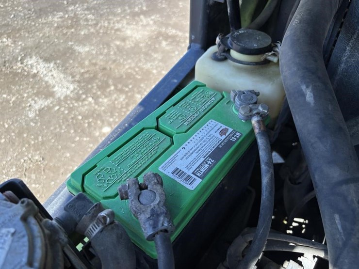 clark-cgp25-image-28