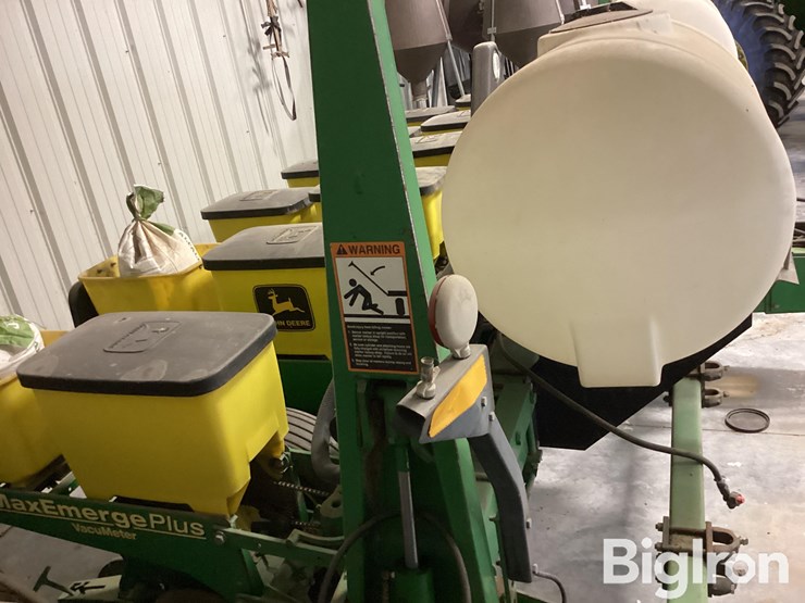 2005-john-deere-1750-image-4