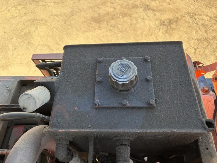 komatsu-708-image-34