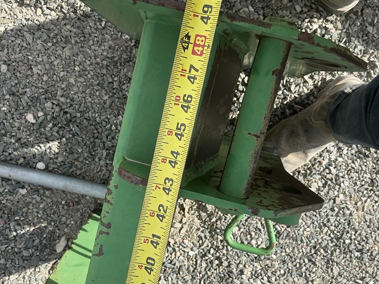 john-deere-640-image-13