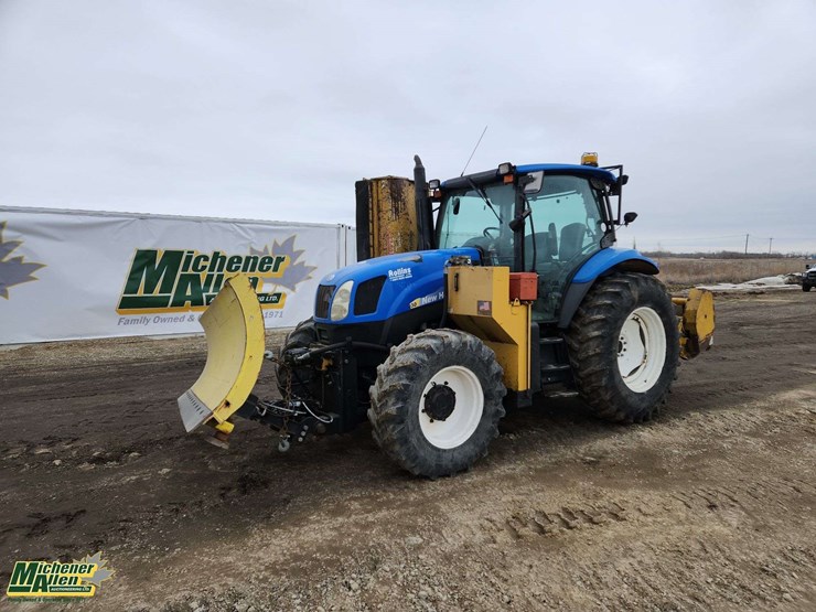 2008-new-holland-t6030-image-1