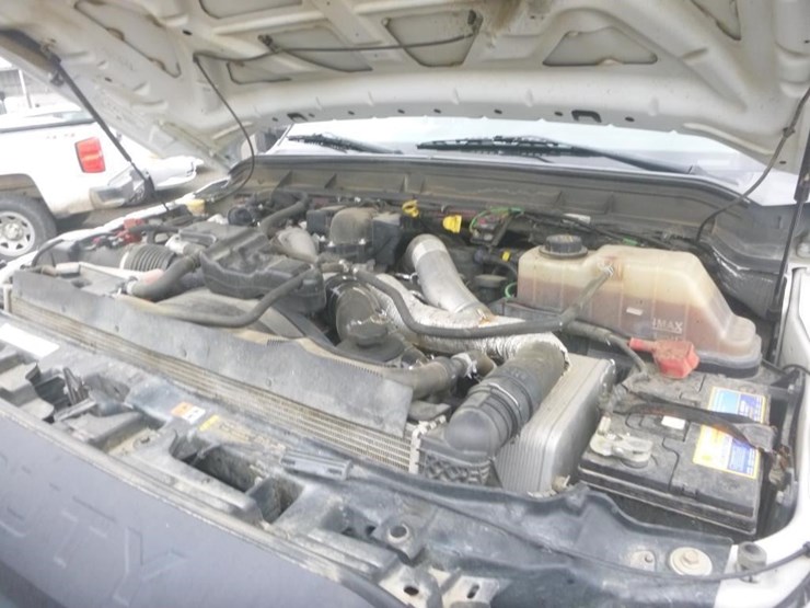 2015-ford-f450-image-24