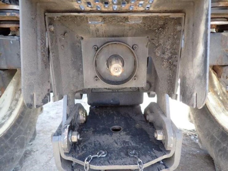 2012-new-holland-t4.75-image-50